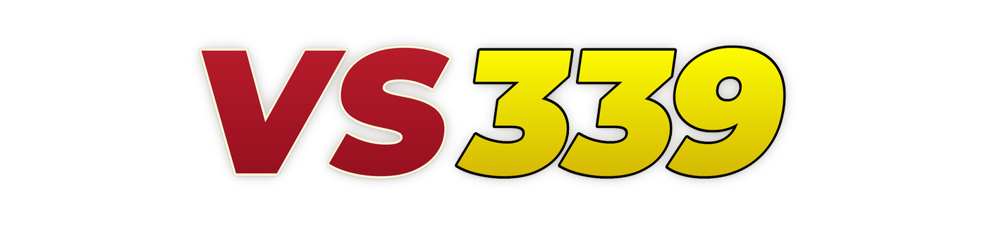 vs339